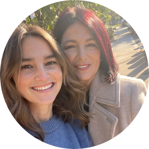 Knowltonandco on LTK