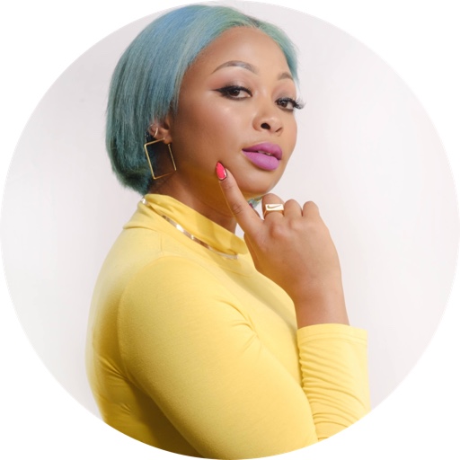 thebeautybeau on LTK