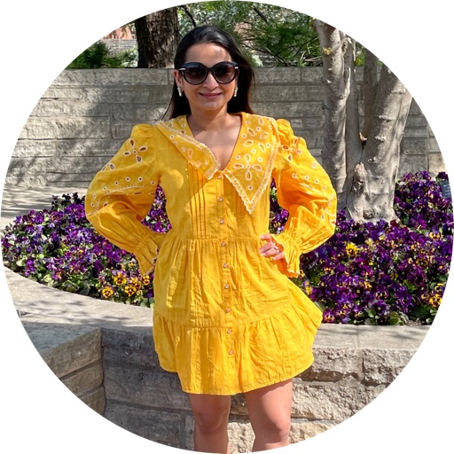 fivefootnothingshopping on LTK