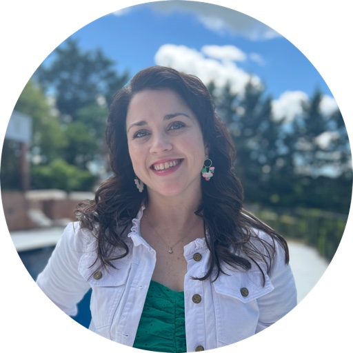 dramaticallykate on LTK