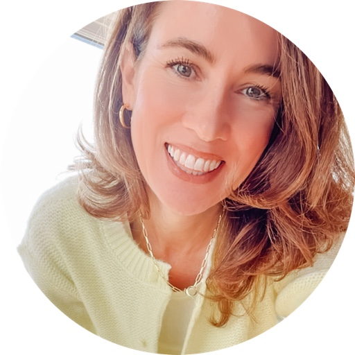 dailystylefinds on LTK