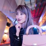 stilettoesdiva on LTK