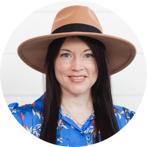 taylorlbradford on LTK