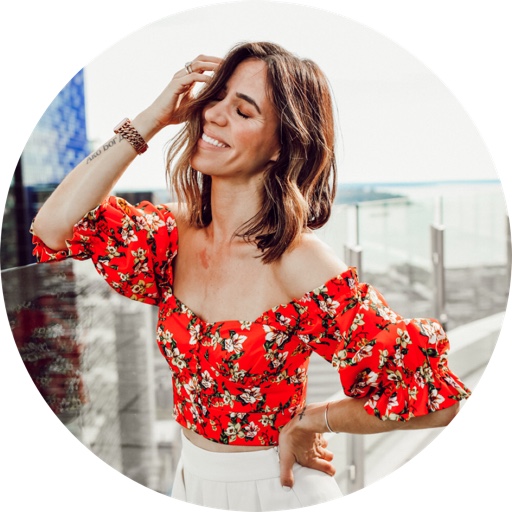 mksportsanista on LTK