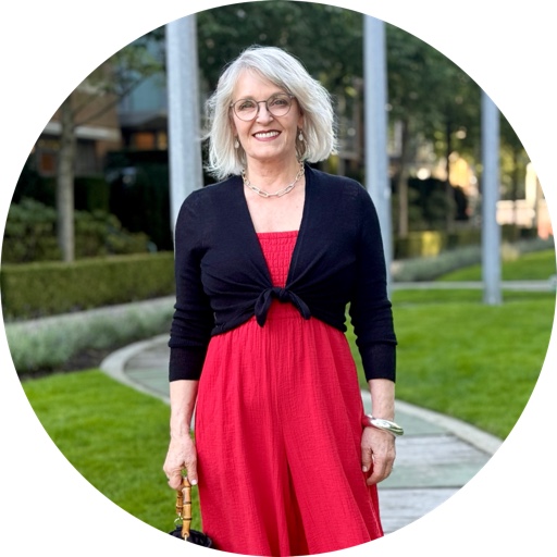 awellstyledlife on LTK