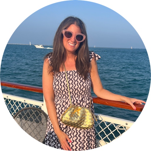 gold_coast_girl on LTK