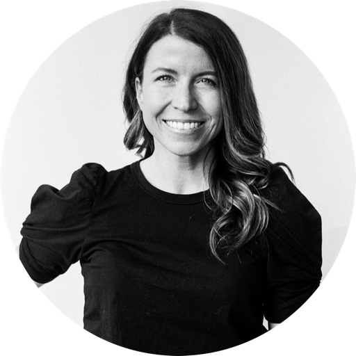 jesskleinstudio on LTK