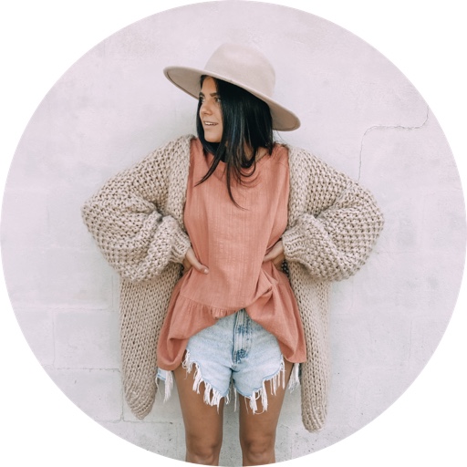 conveythemoment on LTK