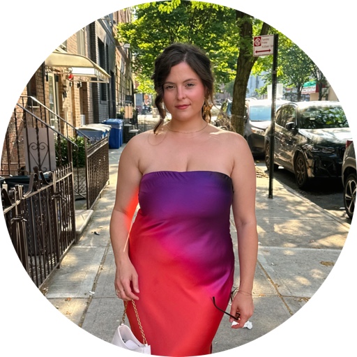 noelledowning on LTK