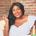 musingsofacurvylady on LTK