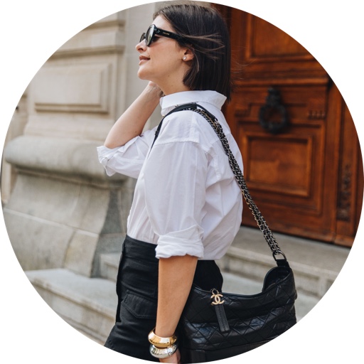 dana.mannarino on LTK