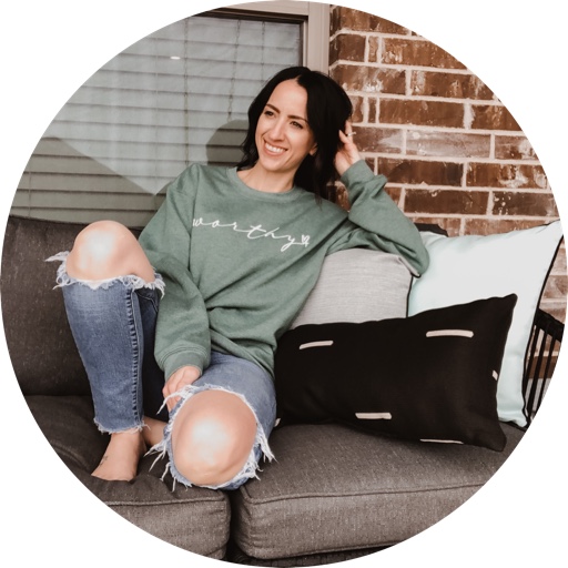 stephanieryan on LTK