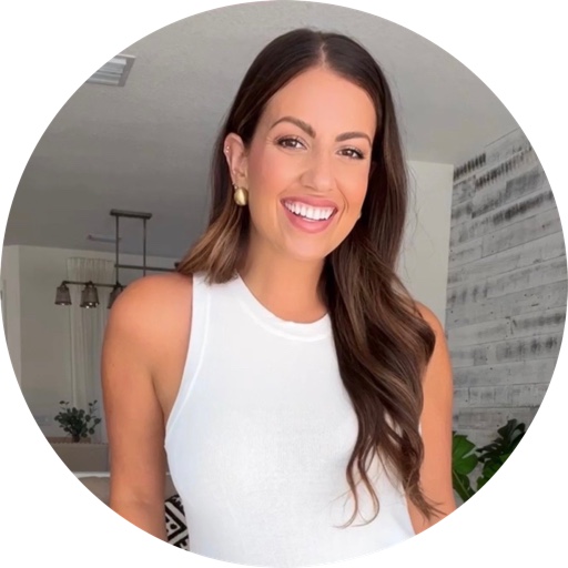 jaime_cittadino on LTK