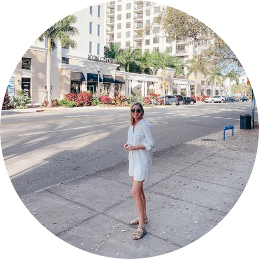 teamneverpayfullprice on LTK