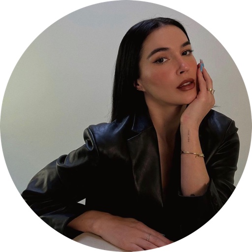 brittanyxavier on LTK