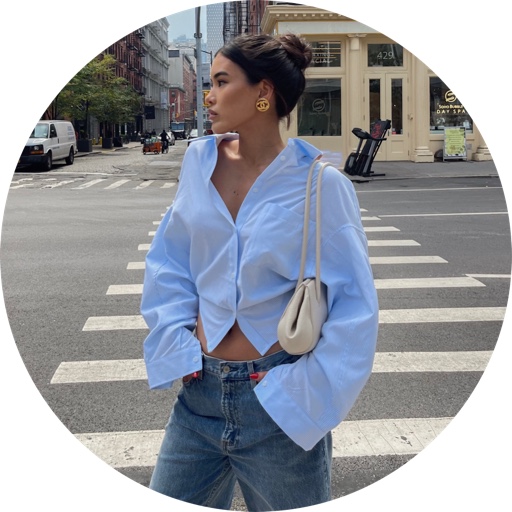 littleblackboots on LTK