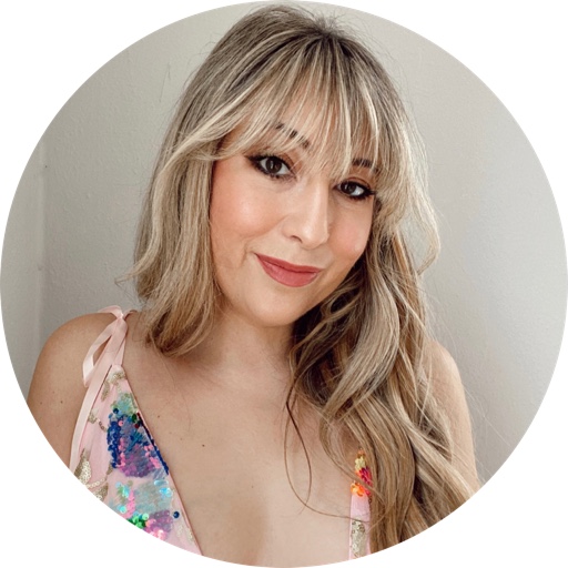 stephaniepernas on LTK