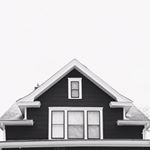 deucecitieshenhouse on LTK