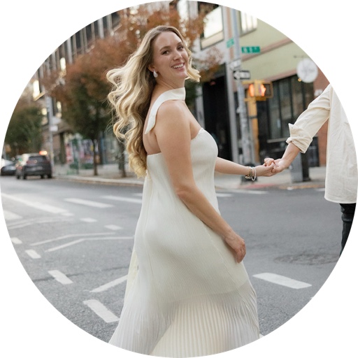 kayleighskloset on LTK