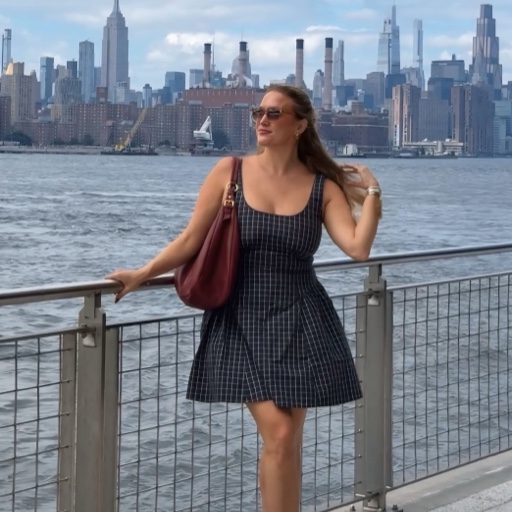 kayleighskloset on LTK