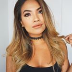 belindaselene on LTK