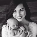 annielynnsfavoritethings on LTK