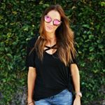 sequinsandseabreezes on LTK