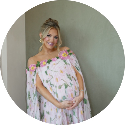 kateymcfarlan on LTK