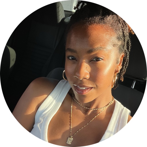 Marquise.c.brown on LTK