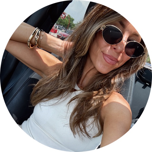 natalie_keinan on LTK