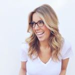 marthalynnkale on LTK