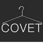 covet_thecovetedlife on LTK
