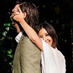 rebeccalorobertson on LTK