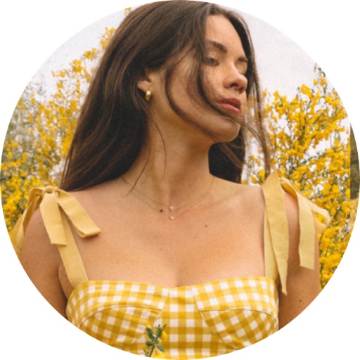 SarahChristine on LTK