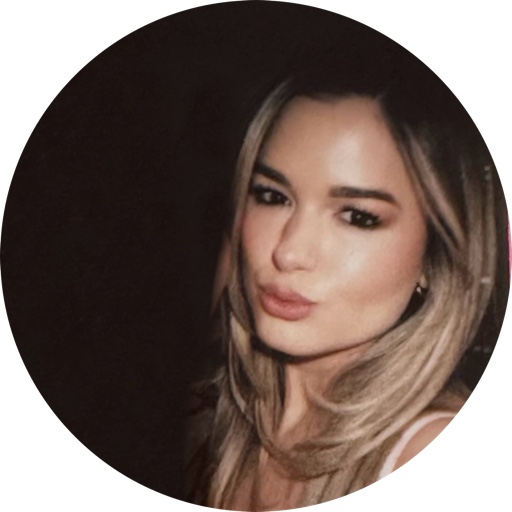 beatricebalaj on LTK