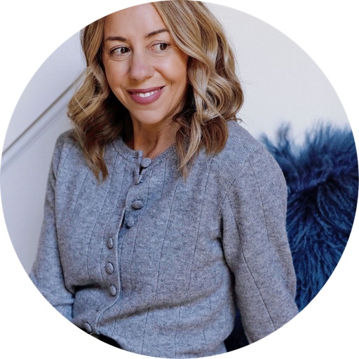 themotherchic on LTK