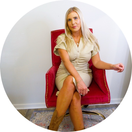 brooklynjpotts on LTK