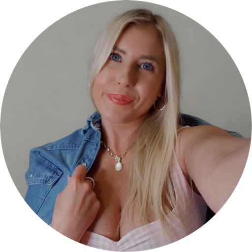 brooklynstyleedit on LTK