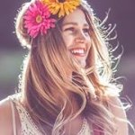 theblondeabroad on LTK