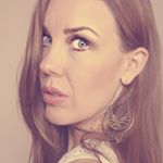 jenniraincloud on LTK