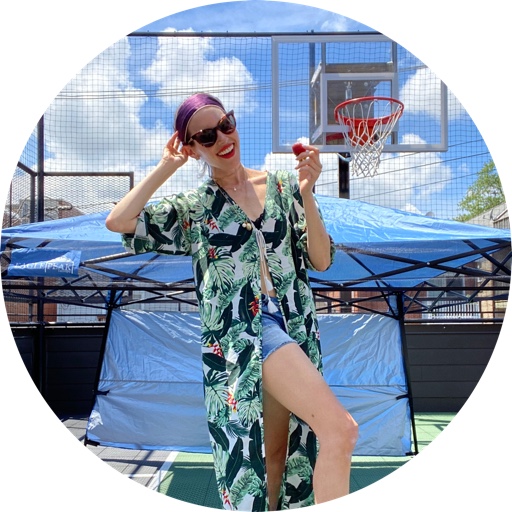 nicolepearlbeautygirl on LTK