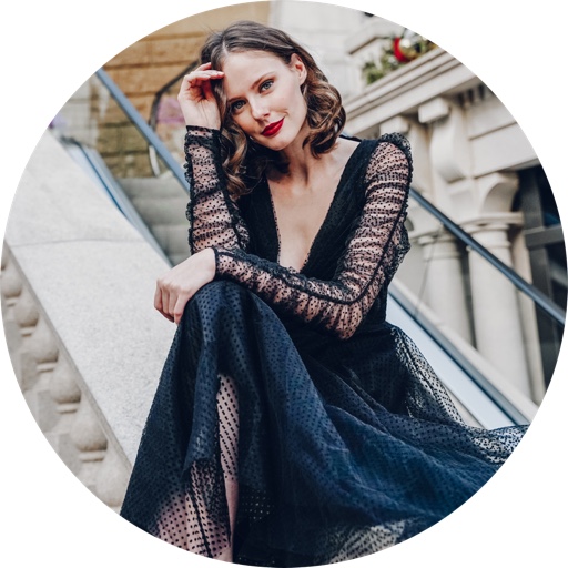 alysscampanella on LTK