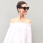 being_bridget on LTK