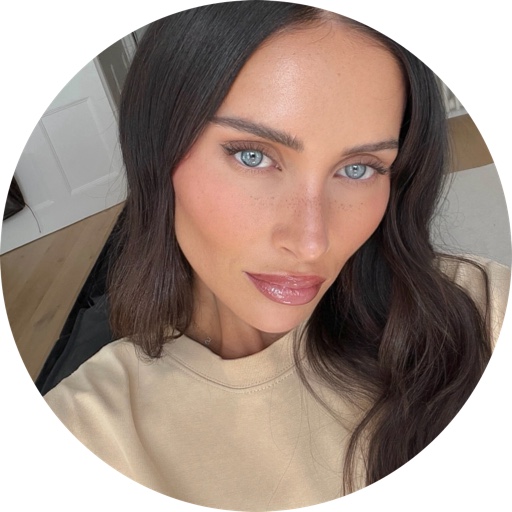 sarahhashcroft on LTK