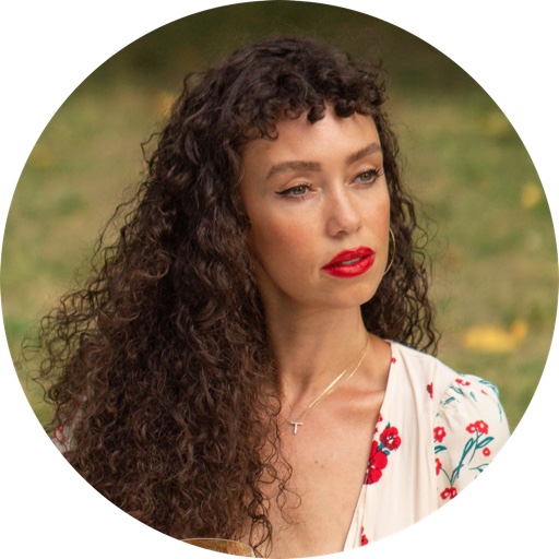 catcherinthestyle on LTK