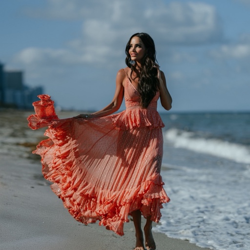 daniellekwhite on LTK