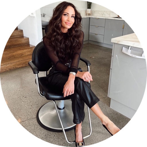 daniellekwhite on LTK