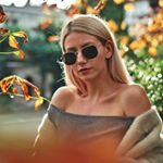 fiftypairsofshoes on LTK