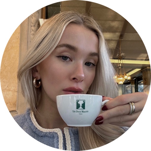 polina_meshkova on LTK