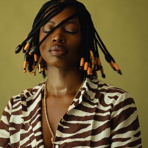 findingpaola on LTK
